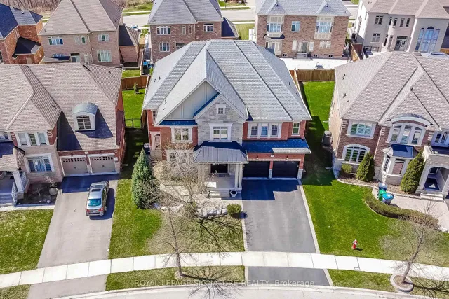 Additional image 48 of 18 Flanders Rd