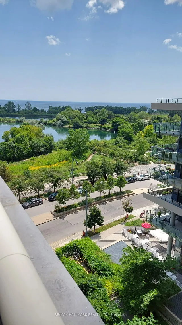 Additional image 26 of 110 Marine Parade Dr Unit 604