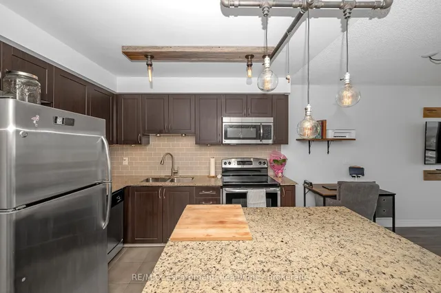 Additional image 12 of 1940 Ironstone Dr Unit 1606