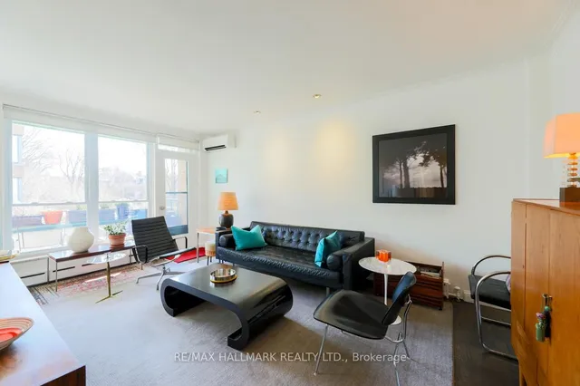 Additional image 7 of 30 Elm Ave Unit 212