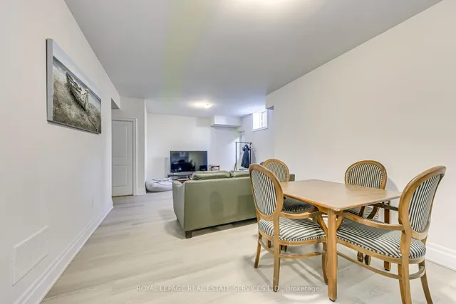 Additional image 40 of 1367 Pelican Passage