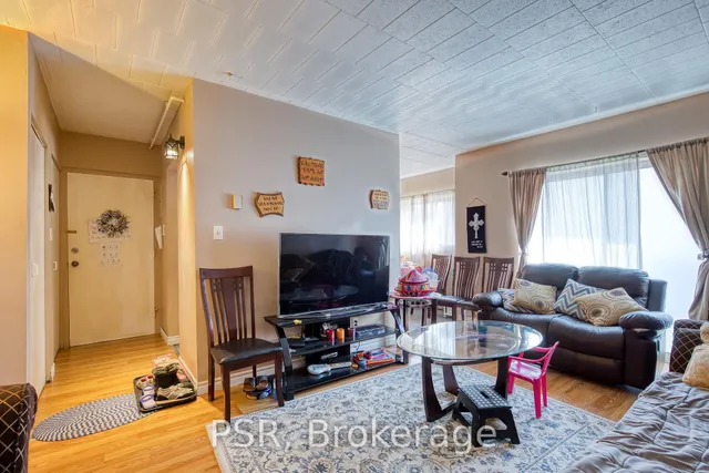 Additional image 6 of 65 Brybeck Cres