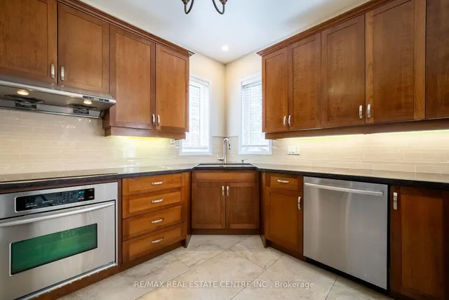 Additional image 12 of 2222 SNEAD Rd