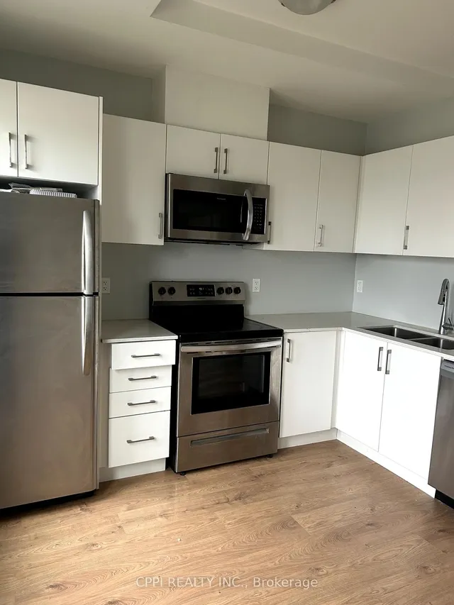 Additional image 2 of 402 The East Mall Dr Unit 318