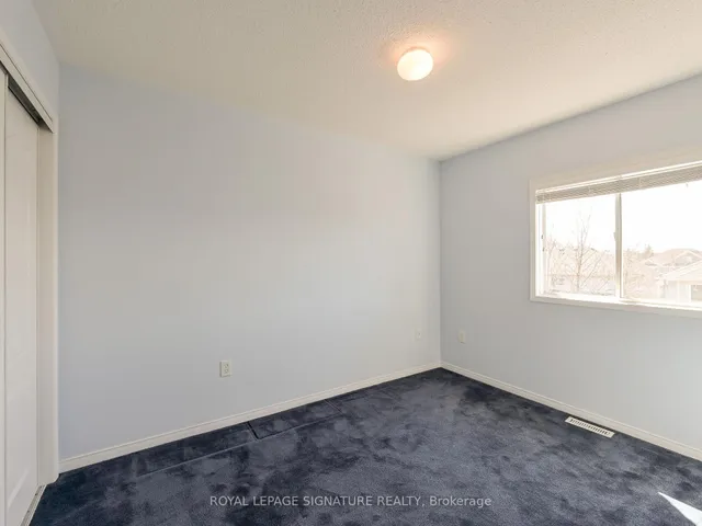 Additional image 23 of 1583 Woodhenge Way