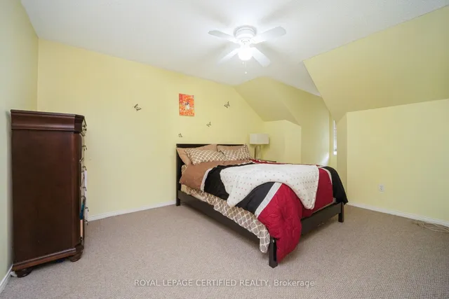 Additional image 29 of 12 Sunnybrook Cres