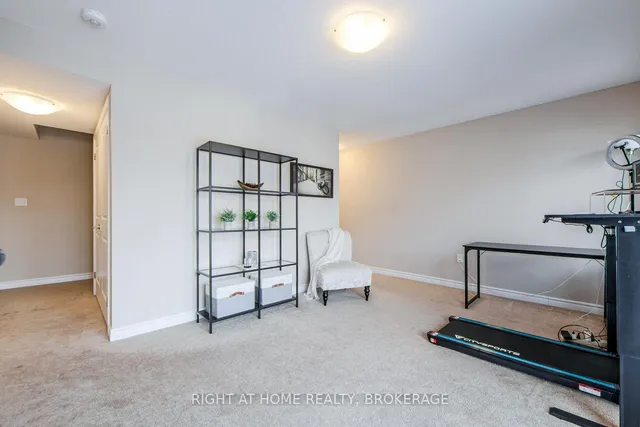 Additional image 22 of 445 Ontario St St Unit 62