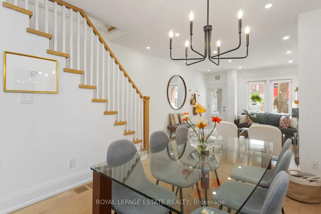 Additional image 10 of 42 Chatham Ave