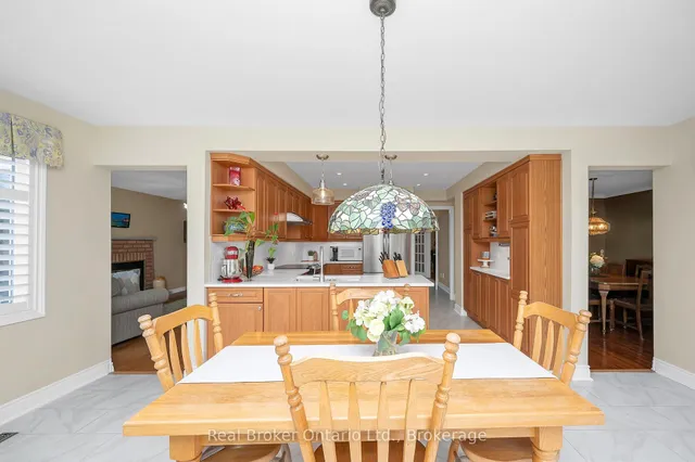 Additional image 11 of 2015 Grosvenor St