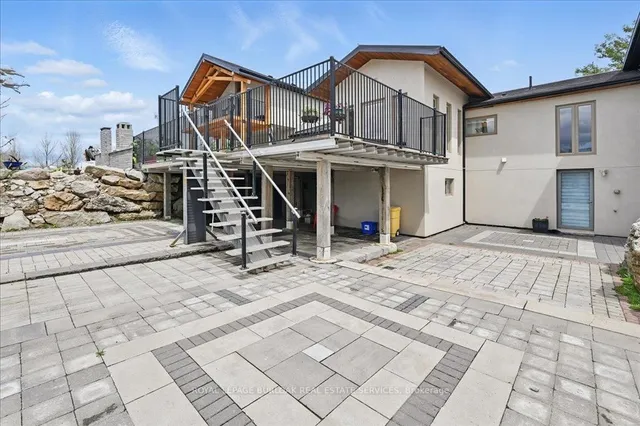 Additional image 41 of 9256 First Line