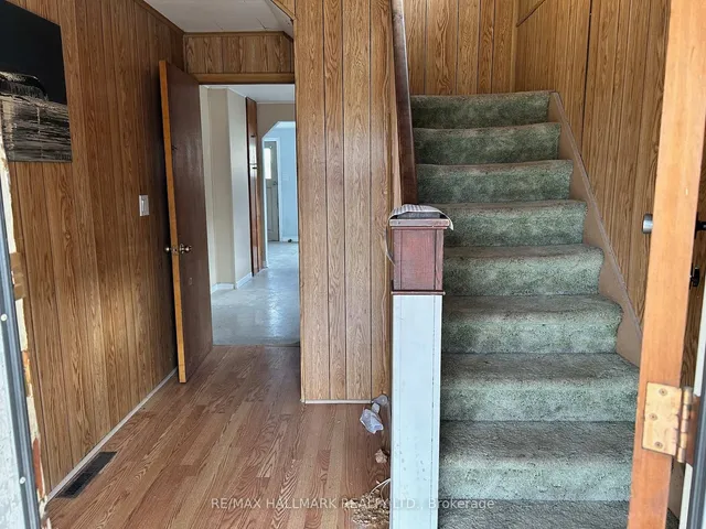 Additional image 11 of 188 Fruitland Rd