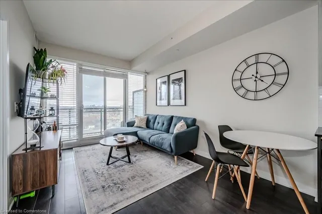 Additional image 21 of 85 Duke St Unit 1412