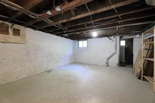 Additional image 22 of 38 & 40 Cedarvale Ave