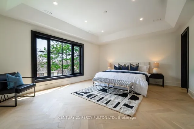 Additional image 25 of 210 Homewood Ave