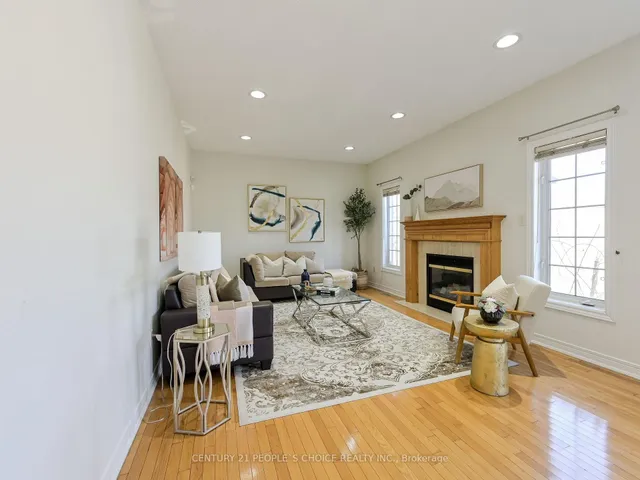 Additional image 18 of 6963 Amour Terr