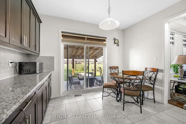 Additional image 19 of 514 Blair Creek Dr