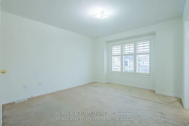 Additional image 20 of 4690 Huffman Rd