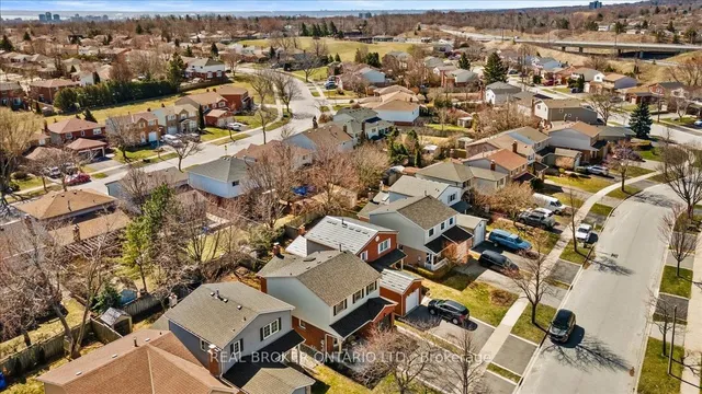 Additional image 45 of 2257 Silverbirch Crt