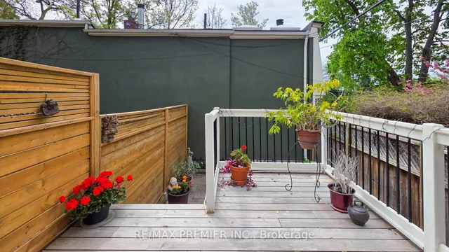 Additional image 35 of 147 Winchester St