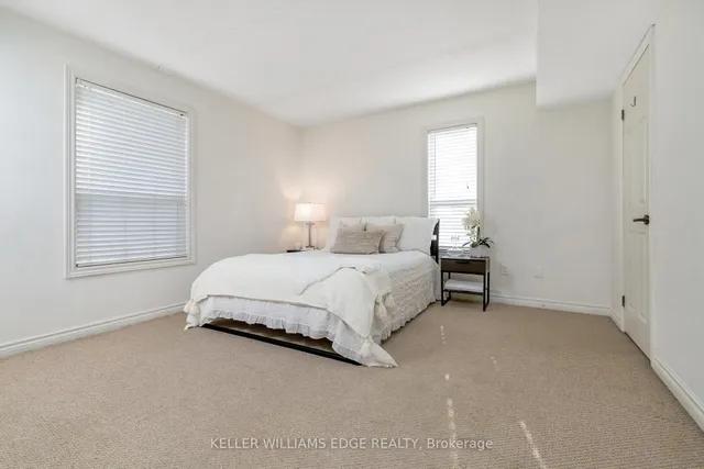 Additional image 10 of 2030 Cleaver Ave Unit 212