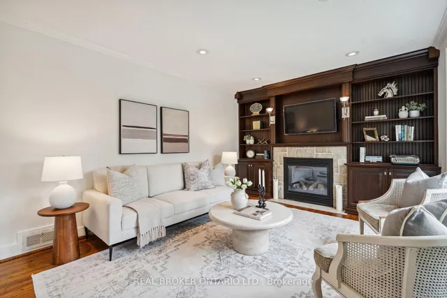 Additional image 5 of 41 Tyre Ave