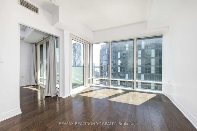 Additional image 10 of 8 The Esplanade N/A Unit 3312