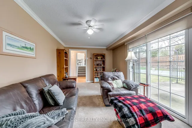 Additional image 18 of 201 Arichat Rd