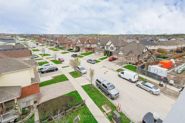 Additional image 50 of 70 Willowrun Dr Unit A2