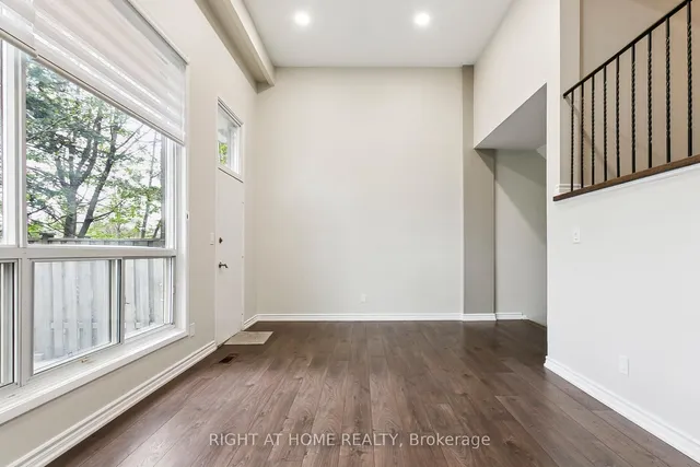 Additional image 10 of 15 Huntingwood Dr Unit 29