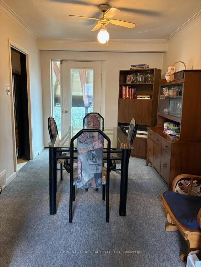 Additional image 3 of 241 Eileen Ave