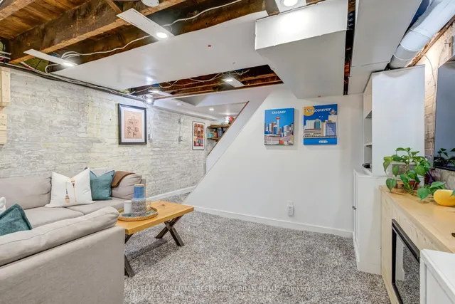 Additional image 41 of 6 Hannaford St