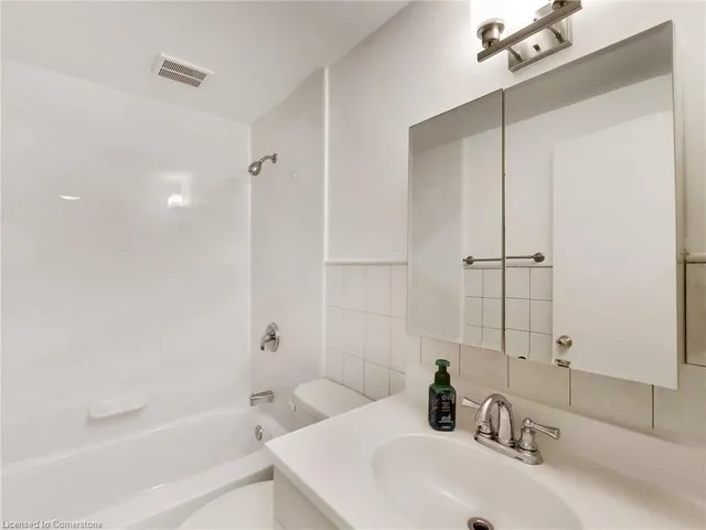 Additional image 26 of 153 Limeridge Rd Unit 16