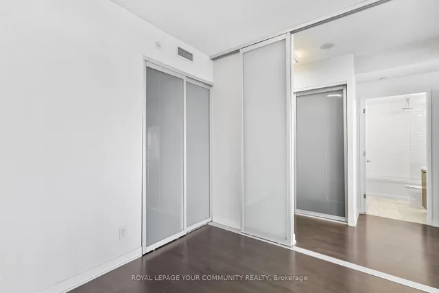 Additional image 20 of 90 Park Lawn Rd Unit 1510