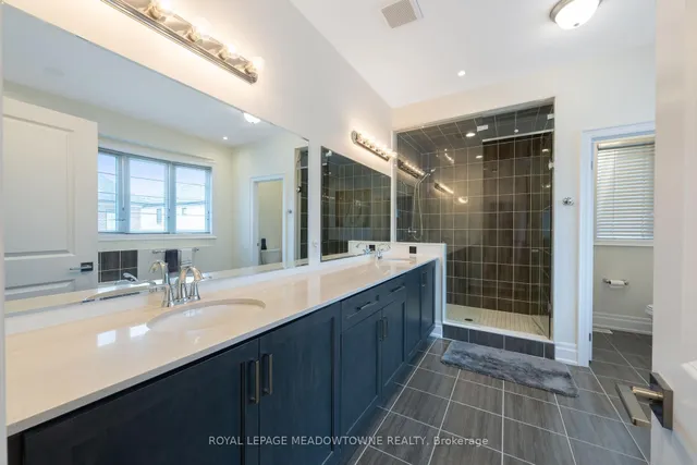 Additional image 14 of 23 Abigail Grace Cres