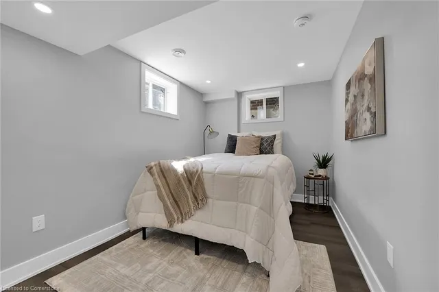 Additional image 41 of 8 Chartwell Cir