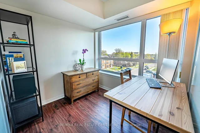 Additional image 24 of 215 Queen St Unit 505