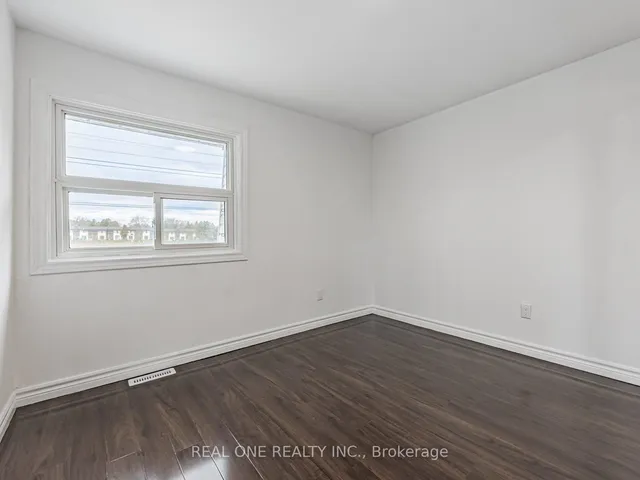 Additional image 19 of 146 Purpledusk Tr