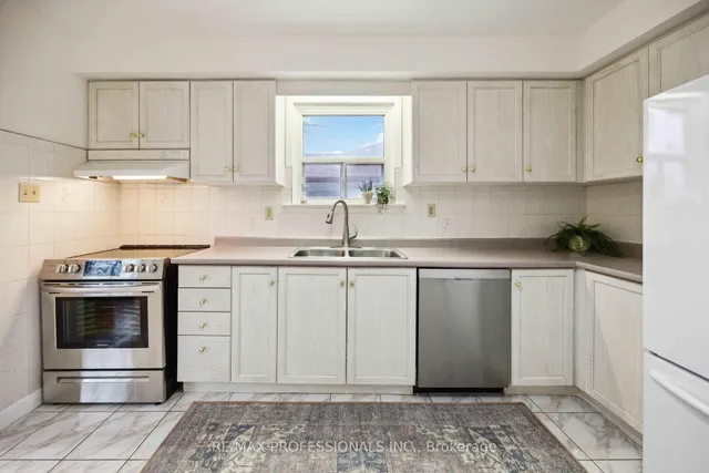 Additional image 6 of 3 Harefield Dr