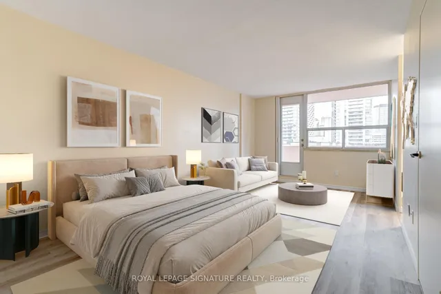 Additional image 12 of 40 Homewood Ave Unit 1011