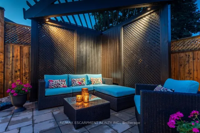 Additional image 33 of 1245 Hammond St