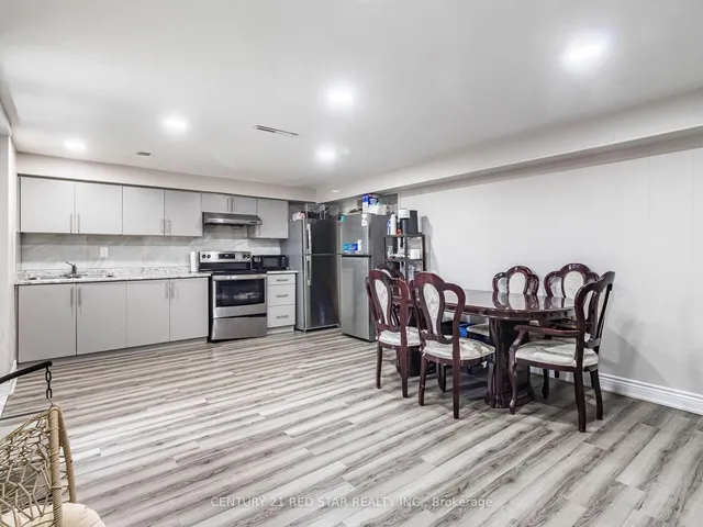 Additional image 31 of 80 Coral Gable Dr