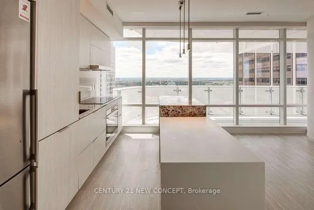 Additional image 10 of 1 Bloor St Unit 3810