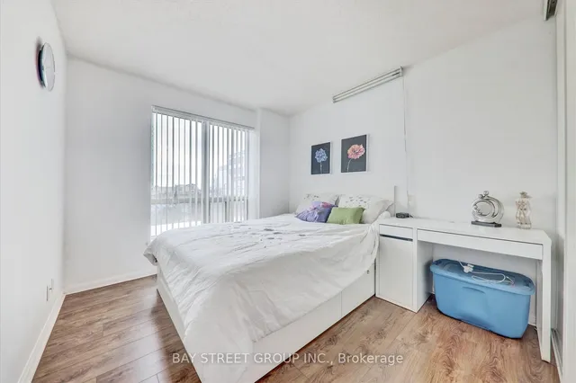 Additional image 15 of 8 Lee Centre Dr Unit 306