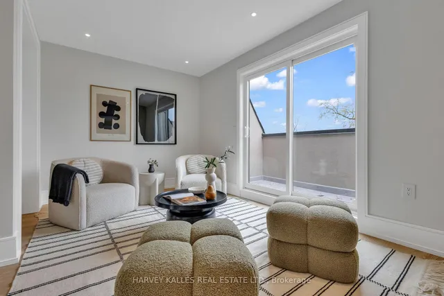 Additional image 24 of 444 Roxton Rd