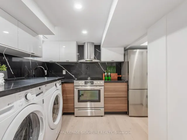 Additional image 41 of 186 Oak Park Ave