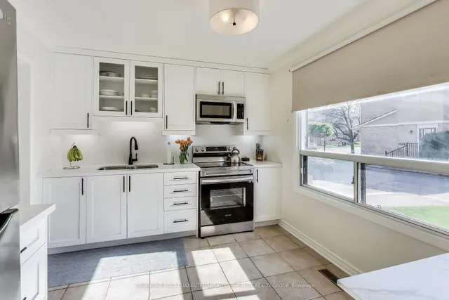 Additional image 9 of 98 Falconer Dr Unit 72