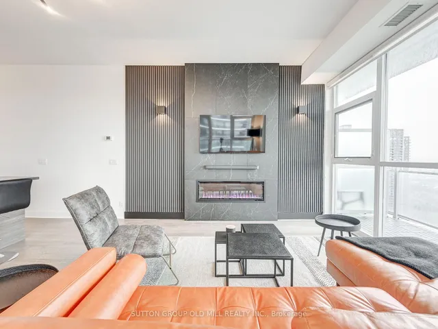 Additional image 11 of 33 Shore Breeze Dr Unit 3704