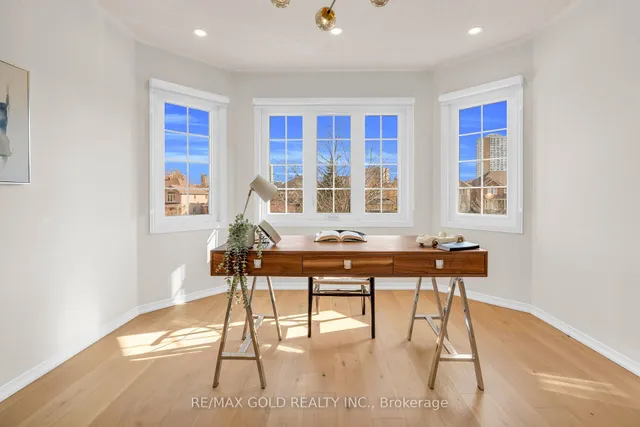 Additional image 29 of 165 Bristol Rd