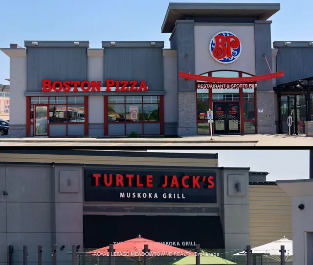 Additional image 41 of 1421 Costigan Rd Unit 306