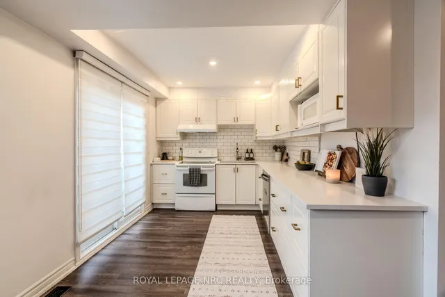 Additional image 26 of 29 Heritage Dr Unit 18